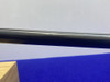 1912 Winchester 97 (1897) 12 Ga Blue *COLLECTIBLE PRE-WORLD WAR I SHOTGUN*
