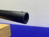 1912 Winchester 97 (1897) 12 Ga Blue *COLLECTIBLE PRE-WORLD WAR I SHOTGUN*