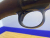 1912 Winchester 97 (1897) 12 Ga Blue *COLLECTIBLE PRE-WORLD WAR I SHOTGUN*