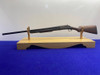 1912 Winchester 97 (1897) 12 Ga Blue *COLLECTIBLE PRE-WORLD WAR I SHOTGUN*