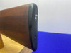 1912 Winchester 97 (1897) 12 Ga Blue *COLLECTIBLE PRE-WORLD WAR I SHOTGUN*