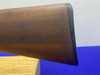 1912 Winchester 97 (1897) 12 Ga Blue *COLLECTIBLE PRE-WORLD WAR I SHOTGUN*