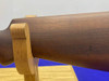 1912 Winchester 97 (1897) 12 Ga Blue *COLLECTIBLE PRE-WORLD WAR I SHOTGUN*