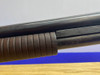 1912 Winchester 97 (1897) 12 Ga Blue *COLLECTIBLE PRE-WORLD WAR I SHOTGUN*