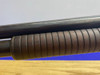 1912 Winchester 97 (1897) 12 Ga Blue *COLLECTIBLE PRE-WORLD WAR I SHOTGUN*