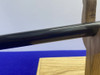 1912 Winchester 97 (1897) 12 Ga Blue *COLLECTIBLE PRE-WORLD WAR I SHOTGUN*