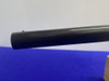 1912 Winchester 97 (1897) 12 Ga Blue *COLLECTIBLE PRE-WORLD WAR I SHOTGUN*