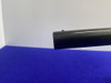 1912 Winchester 97 (1897) 12 Ga Blue *COLLECTIBLE PRE-WORLD WAR I SHOTGUN*