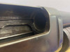 1912 Winchester 97 (1897) 12 Ga Blue *COLLECTIBLE PRE-WORLD WAR I SHOTGUN*
