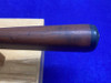 1912 Winchester 97 (1897) 12 Ga Blue *COLLECTIBLE PRE-WORLD WAR I SHOTGUN*