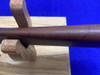 1912 Winchester 97 (1897) 12 Ga Blue *COLLECTIBLE PRE-WORLD WAR I SHOTGUN*