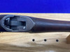 1912 Winchester 97 (1897) 12 Ga Blue *COLLECTIBLE PRE-WORLD WAR I SHOTGUN*
