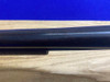 1912 Winchester 97 (1897) 12 Ga Blue *COLLECTIBLE PRE-WORLD WAR I SHOTGUN*