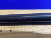 1912 Winchester 97 (1897) 12 Ga Blue *COLLECTIBLE PRE-WORLD WAR I SHOTGUN*