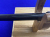 1912 Winchester 97 (1897) 12 Ga Blue *COLLECTIBLE PRE-WORLD WAR I SHOTGUN*