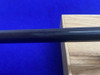 1912 Winchester 97 (1897) 12 Ga Blue *COLLECTIBLE PRE-WORLD WAR I SHOTGUN*