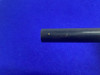 1912 Winchester 97 (1897) 12 Ga Blue *COLLECTIBLE PRE-WORLD WAR I SHOTGUN*