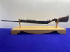 1912 Winchester 97 (1897) 12 Ga Blue *COLLECTIBLE PRE-WORLD WAR I SHOTGUN*