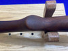 1912 Winchester 97 (1897) 12 Ga Blue *COLLECTIBLE PRE-WORLD WAR I SHOTGUN*
