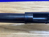 1912 Winchester 97 (1897) 12 Ga Blue *COLLECTIBLE PRE-WORLD WAR I SHOTGUN*