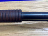1912 Winchester 97 (1897) 12 Ga Blue *COLLECTIBLE PRE-WORLD WAR I SHOTGUN*