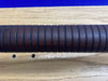 1912 Winchester 97 (1897) 12 Ga Blue *COLLECTIBLE PRE-WORLD WAR I SHOTGUN*