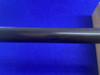 1912 Winchester 97 (1897) 12 Ga Blue *COLLECTIBLE PRE-WORLD WAR I SHOTGUN*