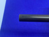 1912 Winchester 97 (1897) 12 Ga Blue *COLLECTIBLE PRE-WORLD WAR I SHOTGUN*