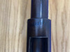1912 Winchester 97 (1897) 12 Ga Blue *COLLECTIBLE PRE-WORLD WAR I SHOTGUN*