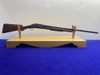 1912 Winchester 97 (1897) 12 Ga Blue *COLLECTIBLE PRE-WORLD WAR I SHOTGUN*