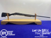 1909 Winchester 1897 12 Ga Blue 32" *OLD-SCHOOL PUMP-ACTION SHOTGUN*