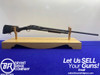 1909 Winchester 1897 12 Ga Blue 32" *OLD-SCHOOL PUMP-ACTION SHOTGUN*