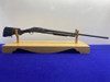 1909 Winchester 1897 12 Ga Blue 32" *OLD-SCHOOL PUMP-ACTION SHOTGUN*