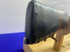 1909 Winchester 1897 12 Ga Blue 32" *OLD-SCHOOL PUMP-ACTION SHOTGUN*