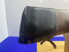 1909 Winchester 1897 12 Ga Blue 32" *OLD-SCHOOL PUMP-ACTION SHOTGUN*