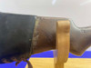 1909 Winchester 1897 12 Ga Blue 32" *OLD-SCHOOL PUMP-ACTION SHOTGUN*