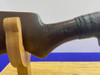 1909 Winchester 1897 12 Ga Blue 32" *OLD-SCHOOL PUMP-ACTION SHOTGUN*