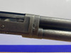 1909 Winchester 1897 12 Ga Blue 32" *OLD-SCHOOL PUMP-ACTION SHOTGUN*