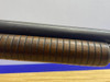 1909 Winchester 1897 12 Ga Blue 32" *OLD-SCHOOL PUMP-ACTION SHOTGUN*