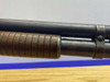 1909 Winchester 1897 12 Ga Blue 32" *OLD-SCHOOL PUMP-ACTION SHOTGUN*