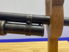 1909 Winchester 1897 12 Ga Blue 32" *OLD-SCHOOL PUMP-ACTION SHOTGUN*