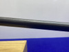 1909 Winchester 1897 12 Ga Blue 32" *OLD-SCHOOL PUMP-ACTION SHOTGUN*