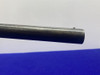 1909 Winchester 1897 12 Ga Blue 32" *OLD-SCHOOL PUMP-ACTION SHOTGUN*