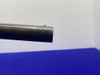 1909 Winchester 1897 12 Ga Blue 32" *OLD-SCHOOL PUMP-ACTION SHOTGUN*