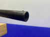 1909 Winchester 1897 12 Ga Blue 32" *OLD-SCHOOL PUMP-ACTION SHOTGUN*