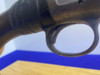 1909 Winchester 1897 12 Ga Blue 32" *OLD-SCHOOL PUMP-ACTION SHOTGUN*