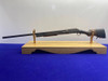 1909 Winchester 1897 12 Ga Blue 32" *OLD-SCHOOL PUMP-ACTION SHOTGUN*