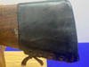 1909 Winchester 1897 12 Ga Blue 32" *OLD-SCHOOL PUMP-ACTION SHOTGUN*