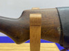 1909 Winchester 1897 12 Ga Blue 32" *OLD-SCHOOL PUMP-ACTION SHOTGUN*