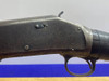 1909 Winchester 1897 12 Ga Blue 32" *OLD-SCHOOL PUMP-ACTION SHOTGUN*